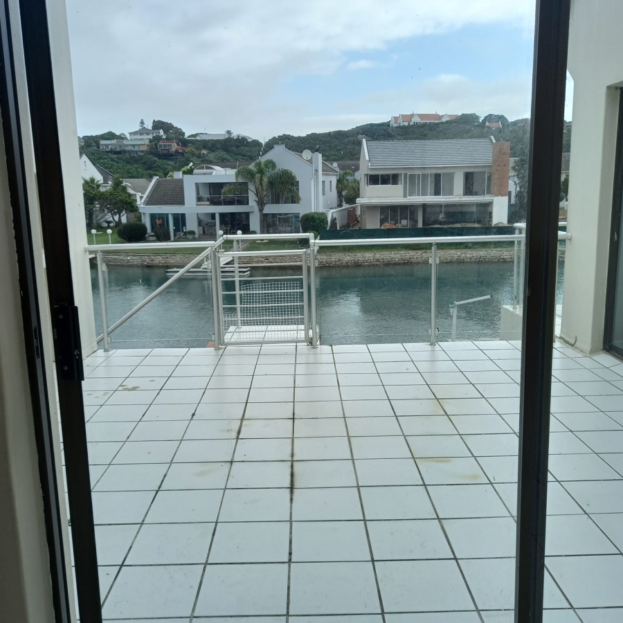 7 Bedroom Property for Sale in Royal Alfred Marina Eastern Cape